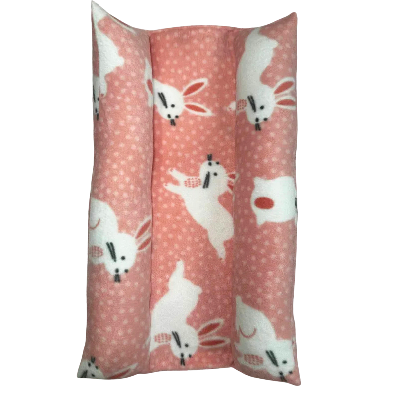 Bunny Bed product image 1