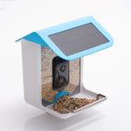 Video Camera Bird Feeder product image 2