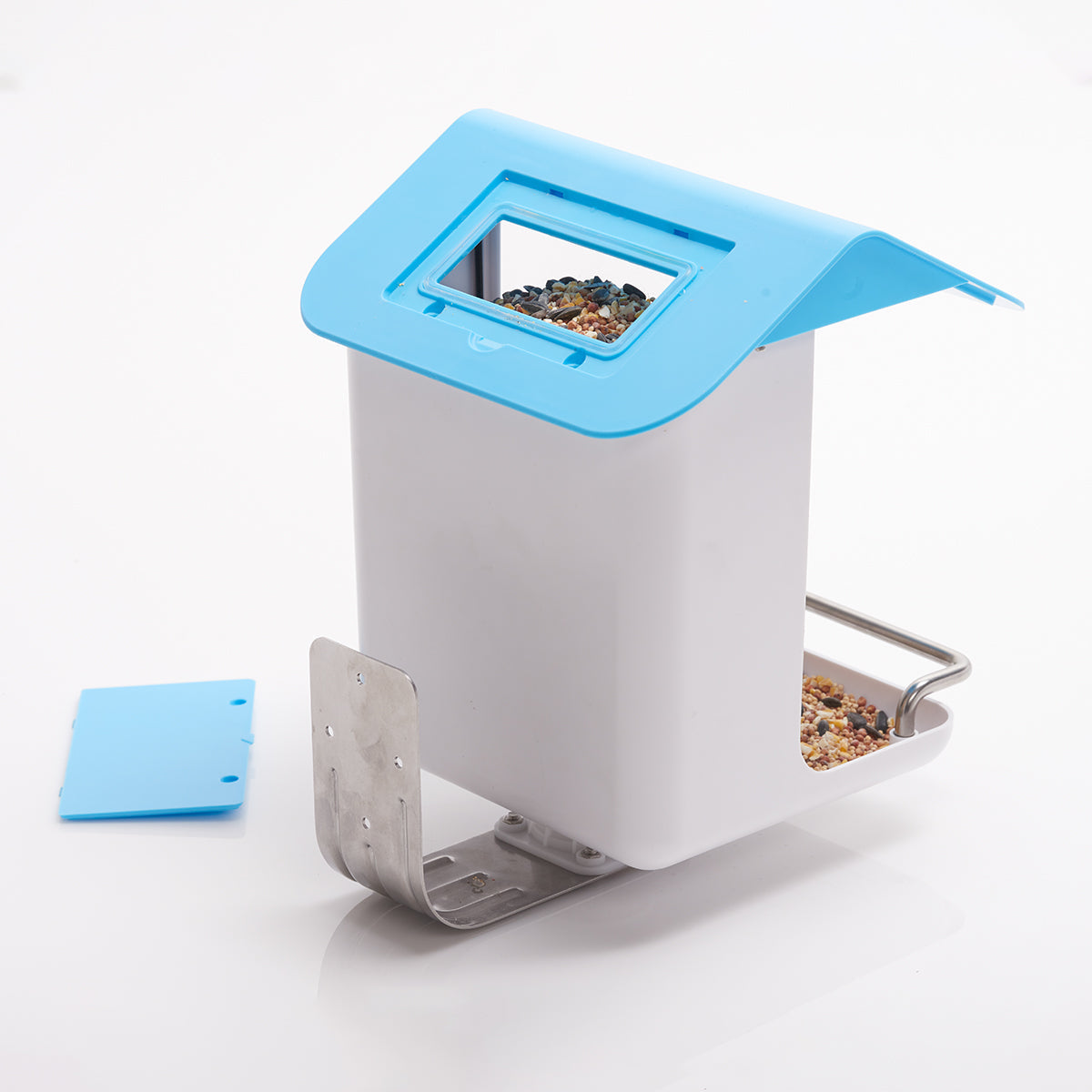 Video Camera Bird Feeder product image 7