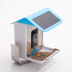 Video Camera Bird Feeder product image 8