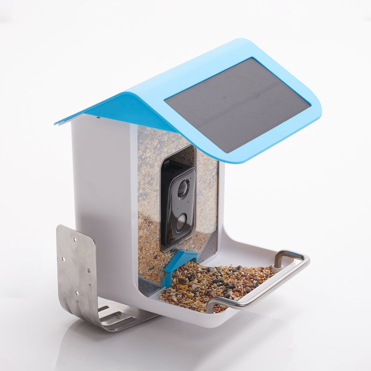 Video Camera Bird Feeder product image 8
