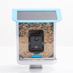 Video Camera Bird Feeder product image 9
