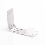 Video Camera Bird Feeder product image 15
