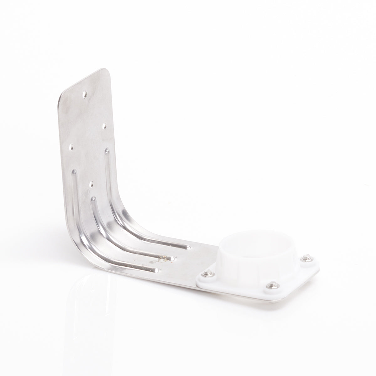 Video Camera Bird Feeder product image 15
