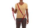Adjustable Double-Ended Dog Leash product image 20