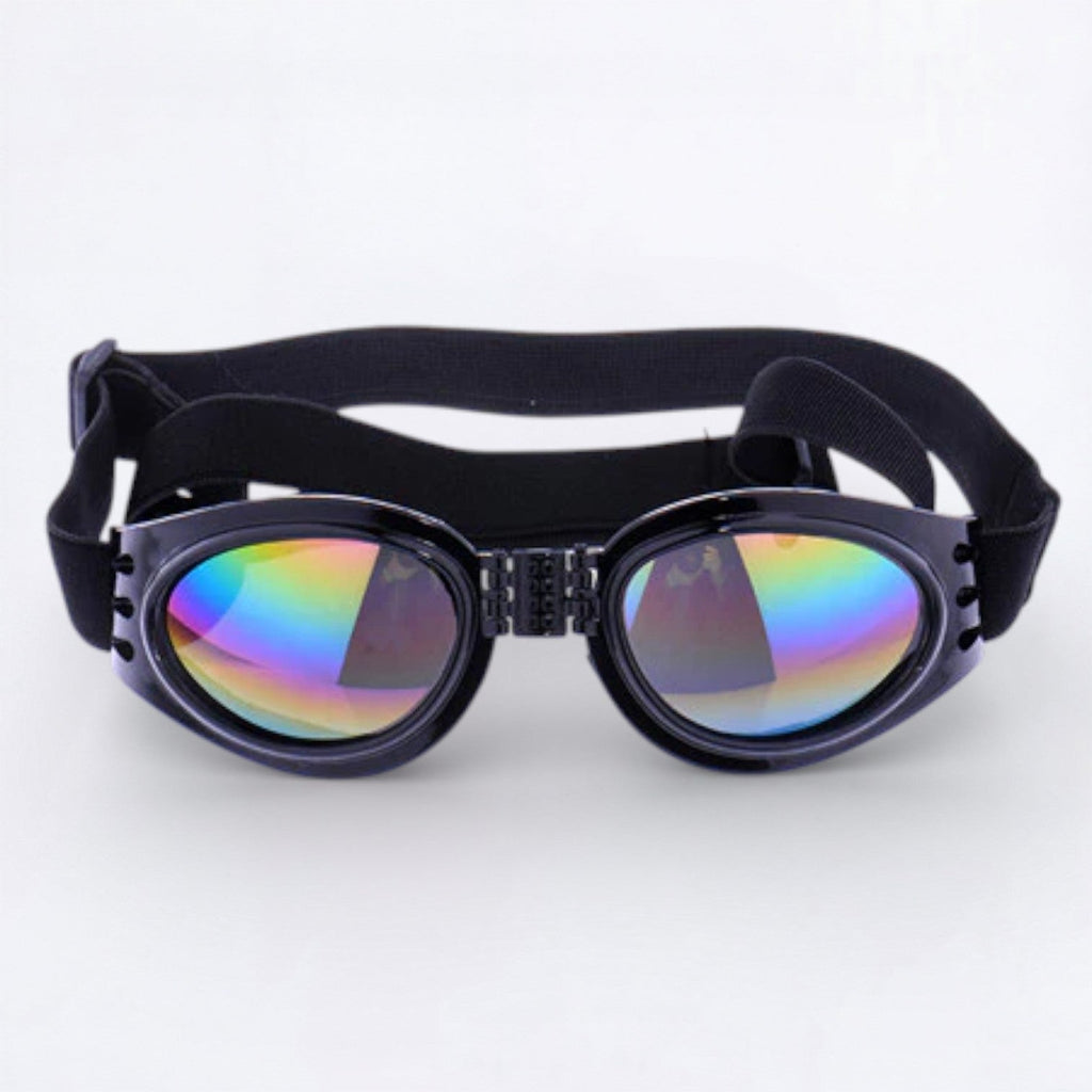 Dog Goggles product image 3