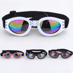 Dog Goggles product image 10