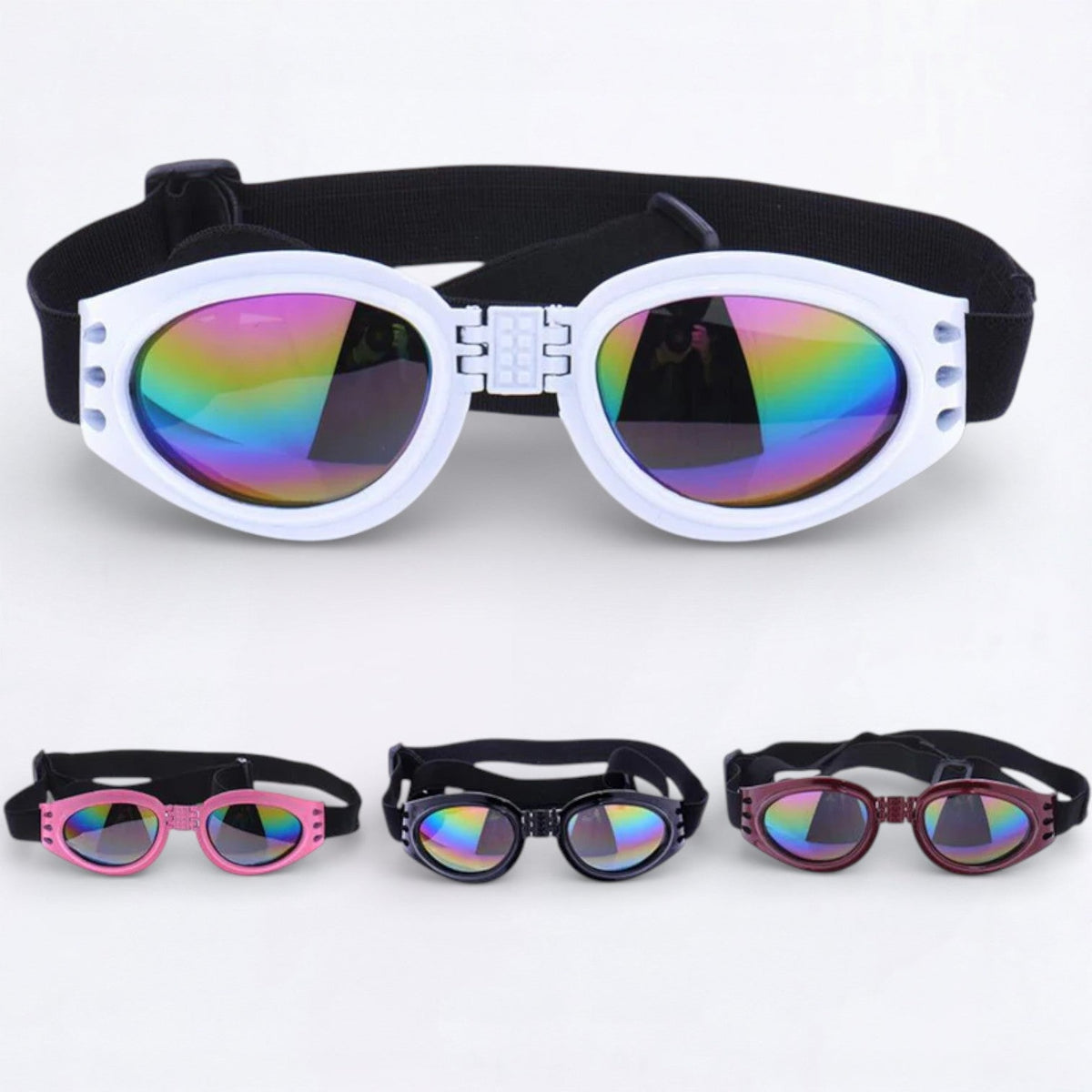 Dog Goggles product image 10
