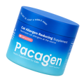 Cat Allergen Reducing Supplement product image 1