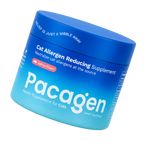 Cat Allergen Reducing Supplement product image 1