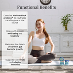 Cat Allergen Reducing Supplement product image 2