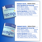 Cat Allergen Reducing Supplement product image 4