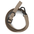 Pet Leash product image 1