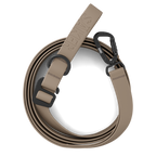 Pet Leash product image 1