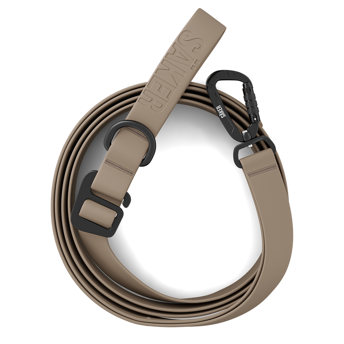 Pet Leash product image 1