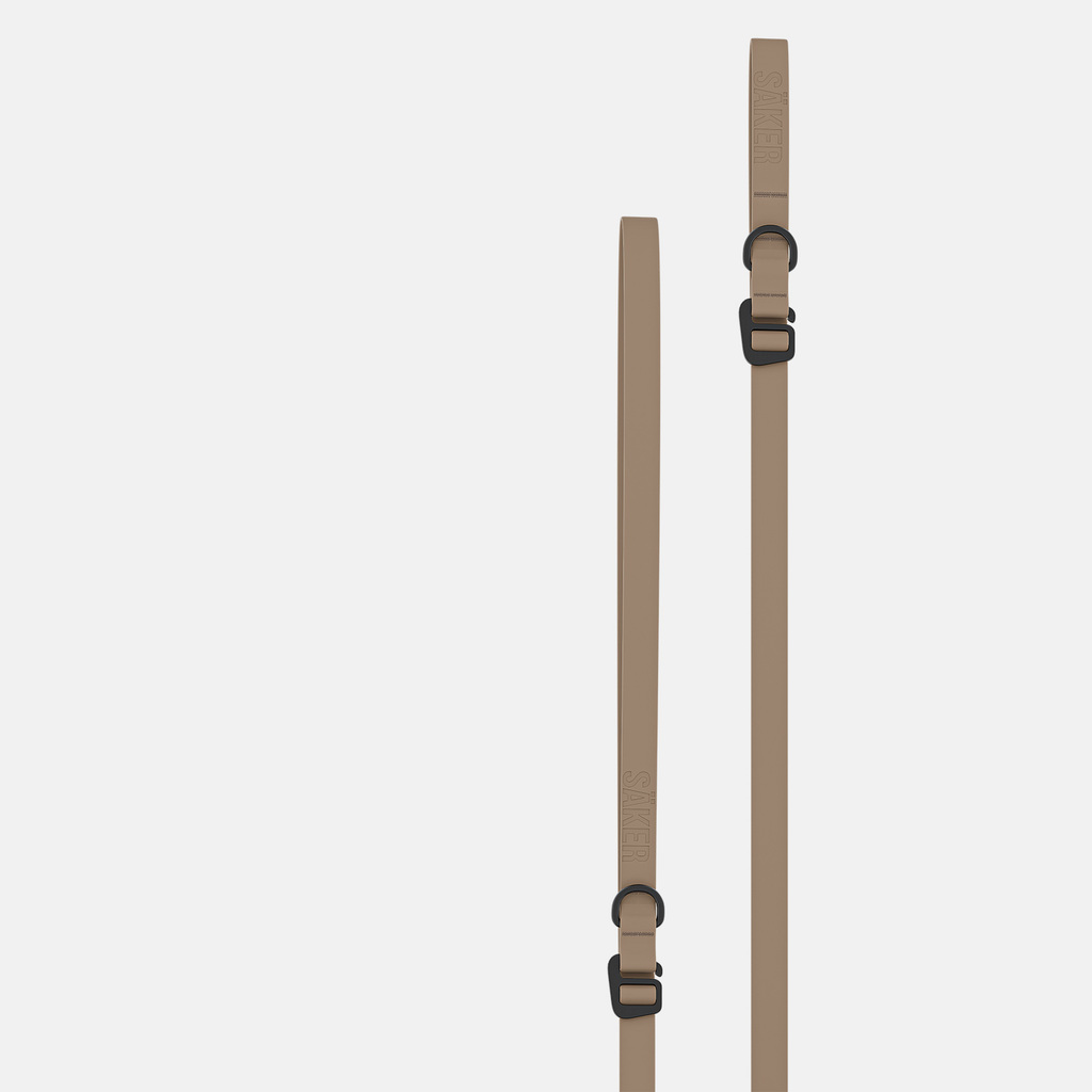 Pet Leash product image 2