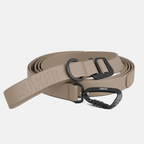 Pet Leash product image 3