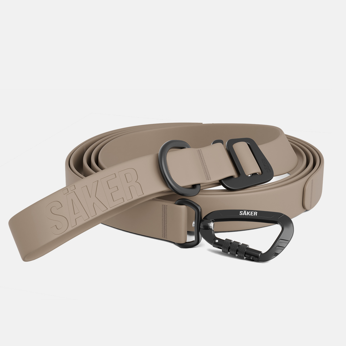 Pet Leash product image 3