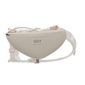 Dog Harness Pouch Pair product image 1