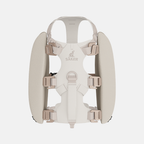 Dog Harness Pouch Pair product image 2