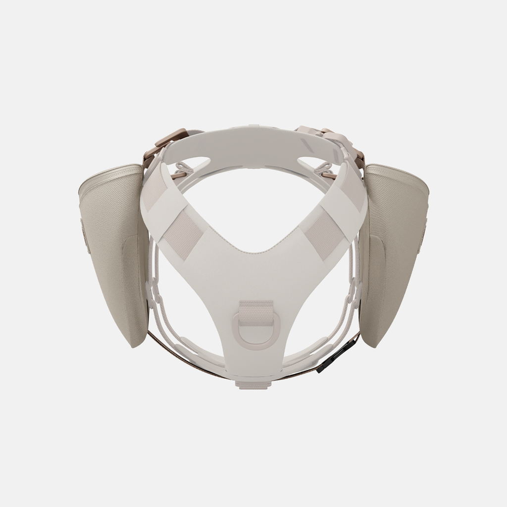 Dog Harness Pouch Pair product image 4