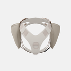 Dog Harness Pouch Pair product image 4