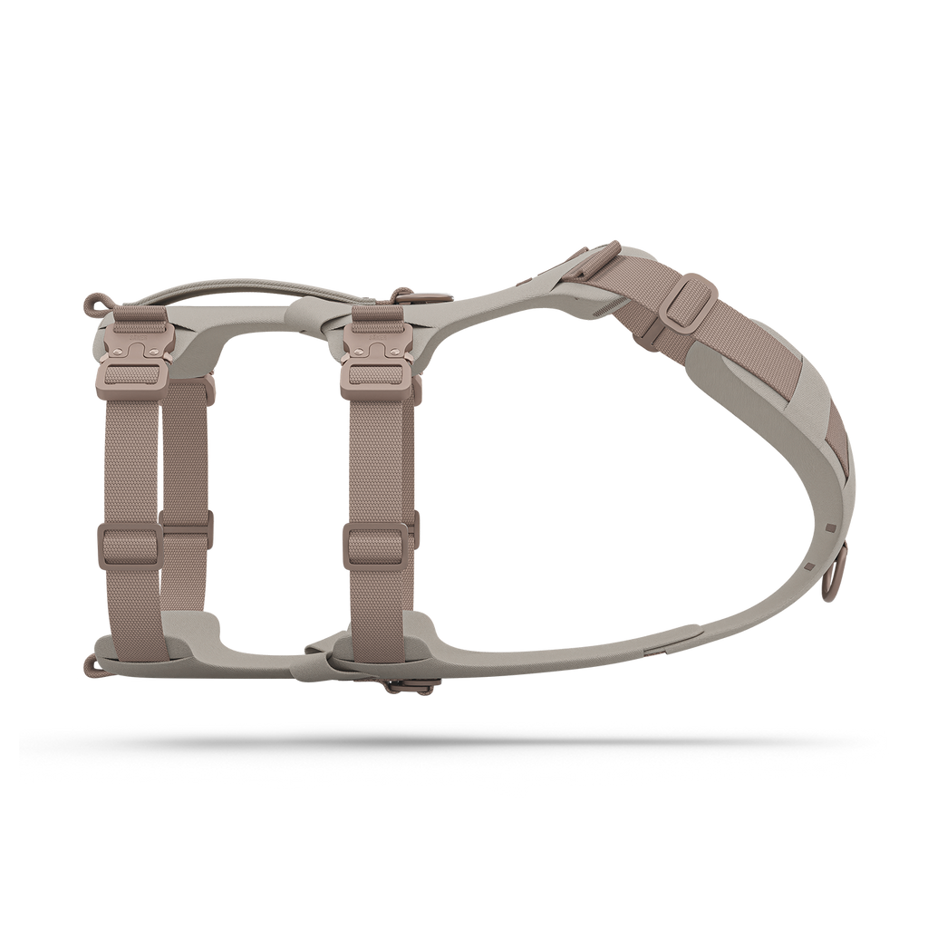 Dog Harness product image 1