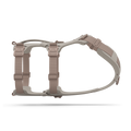 Dog Harness product image 1