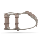 Dog Harness product image 1