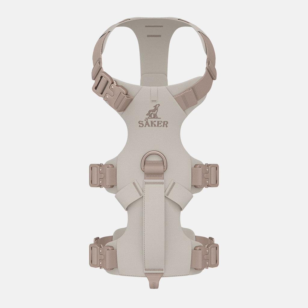 Dog Harness product image 2