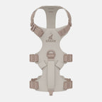 Dog Harness product image 2