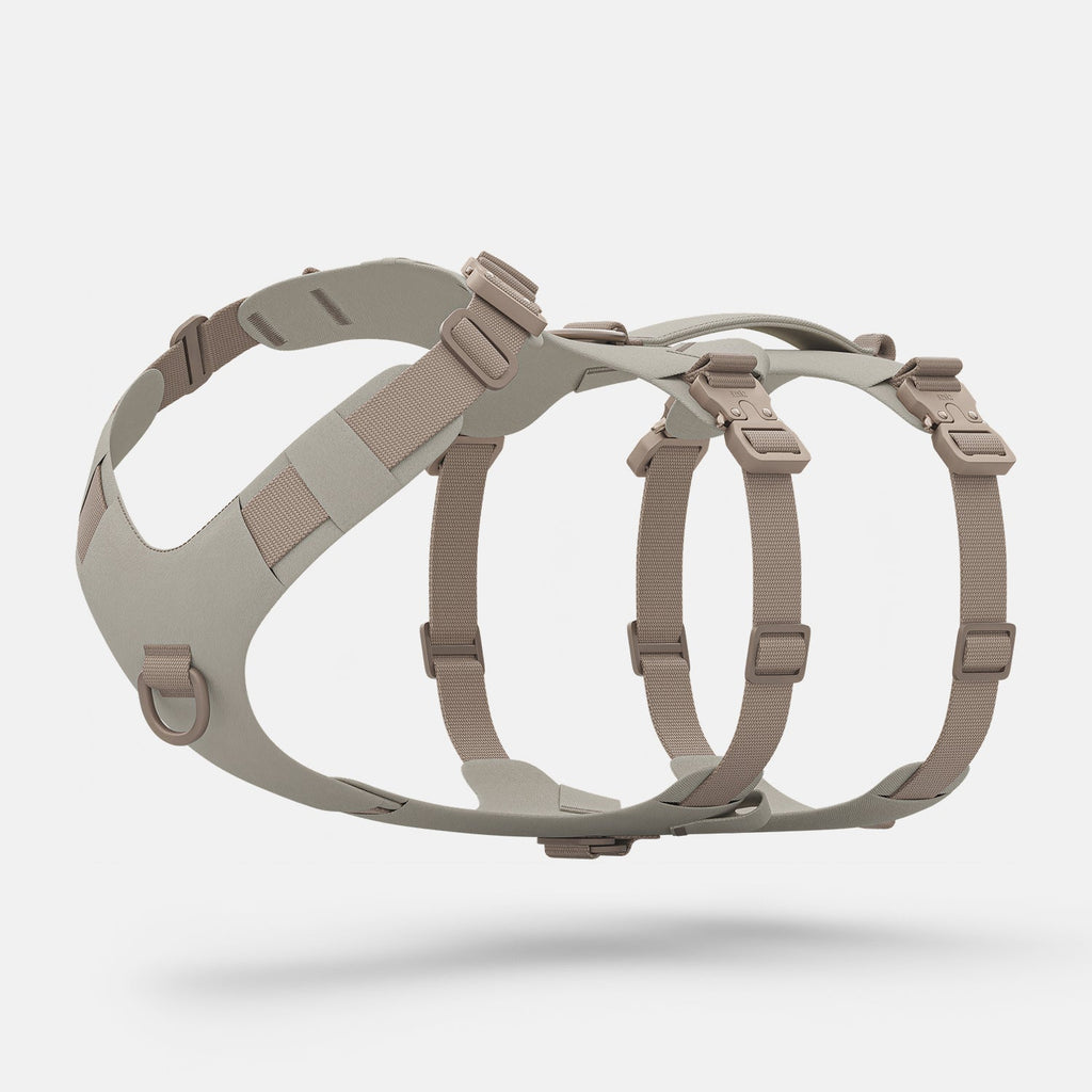 Dog Harness product image 3