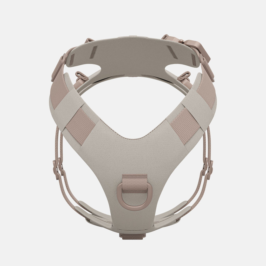 Dog Harness product image 4