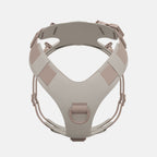 Dog Harness product image 4