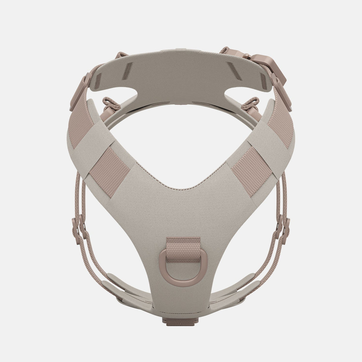 Dog Harness product image 4