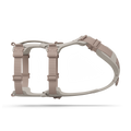 Modular Pet Harness product image 1