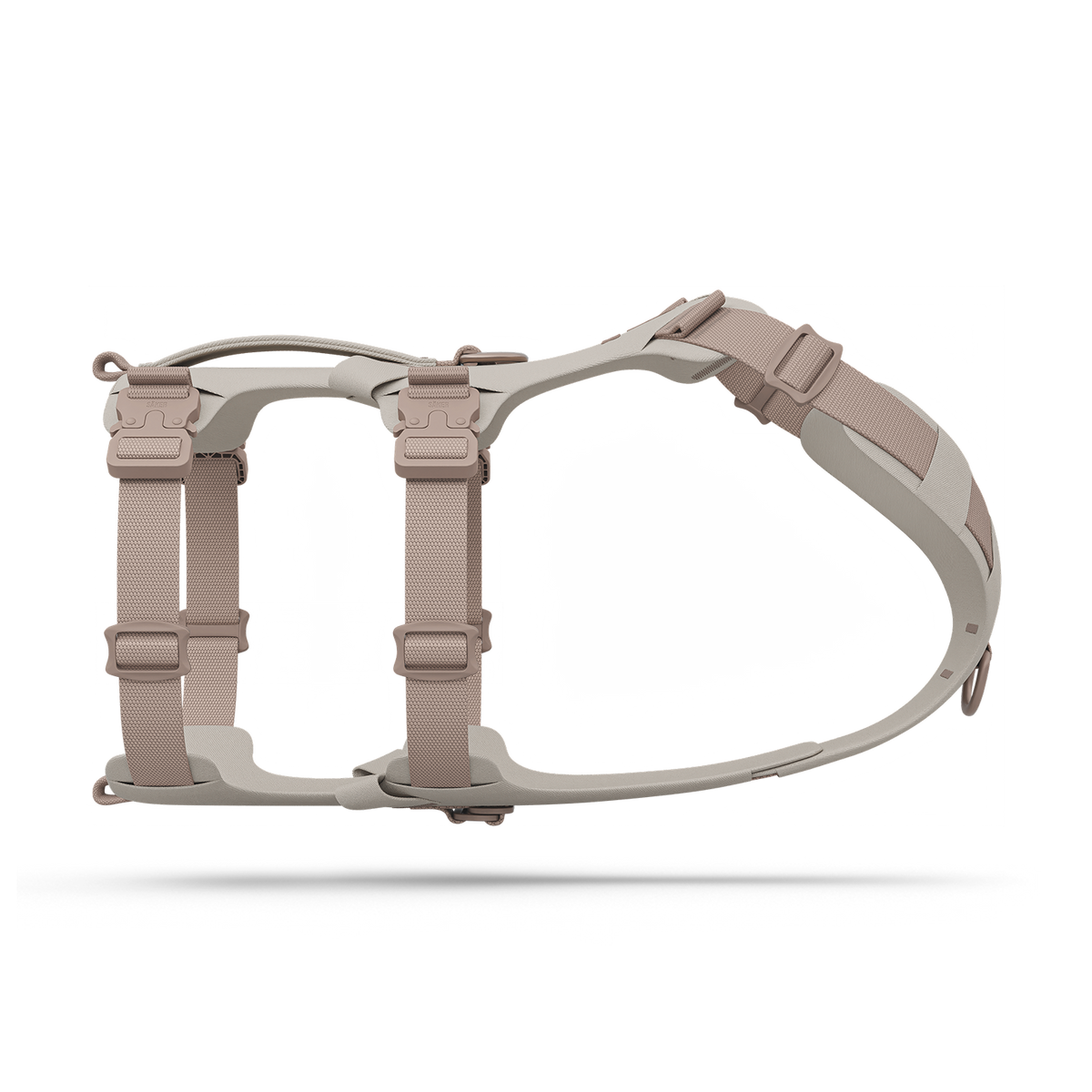 Modular Pet Harness product image 1