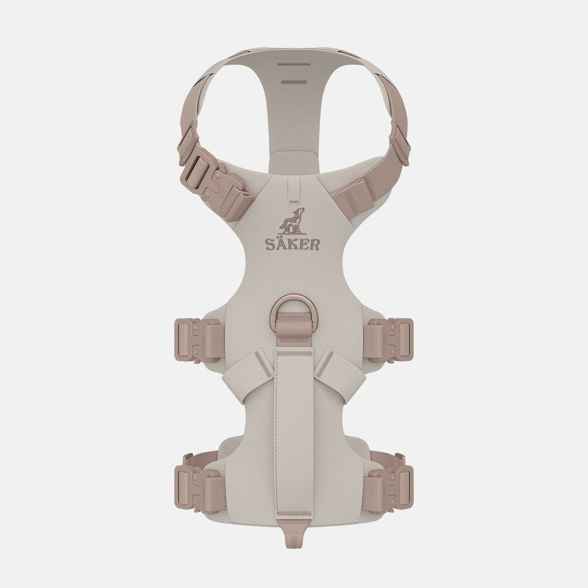 Modular Pet Harness product image 2