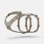 Modular Pet Harness product image 3