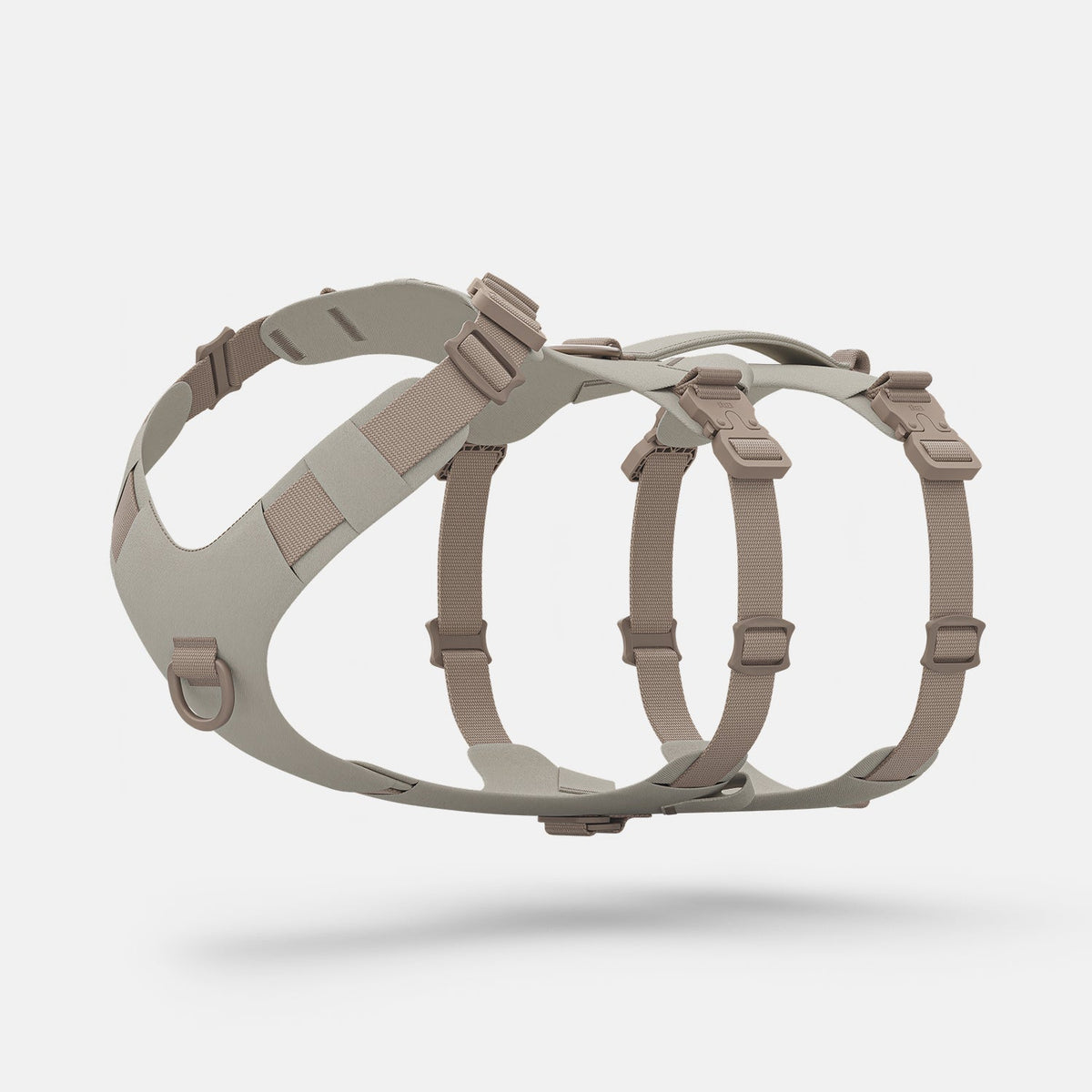 Modular Pet Harness product image 3