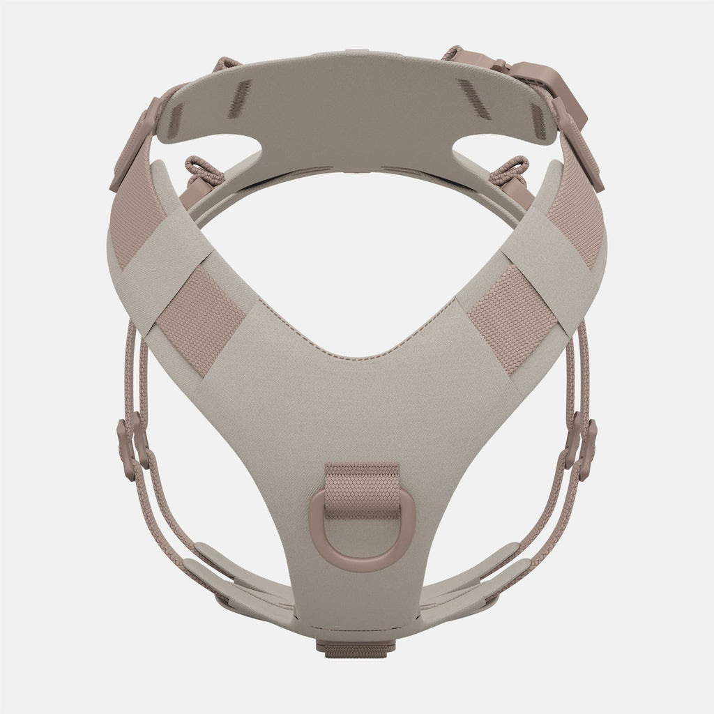 Modular Pet Harness product image 4
