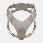 Modular Pet Harness product image 4