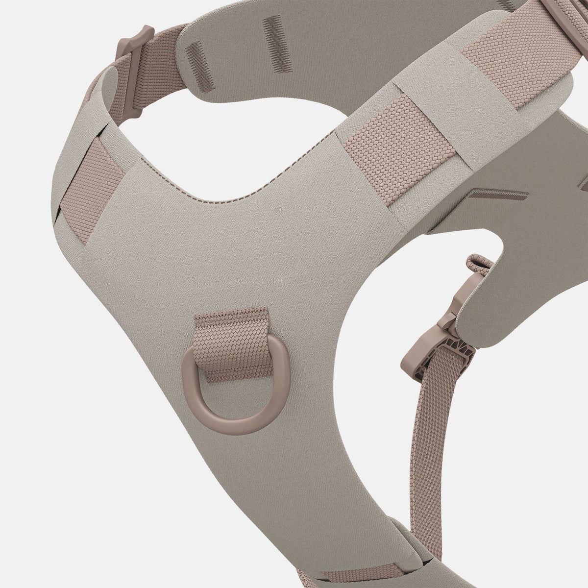 Modular Pet Harness product image 5