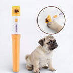 Dog Nail Grinder product image 1