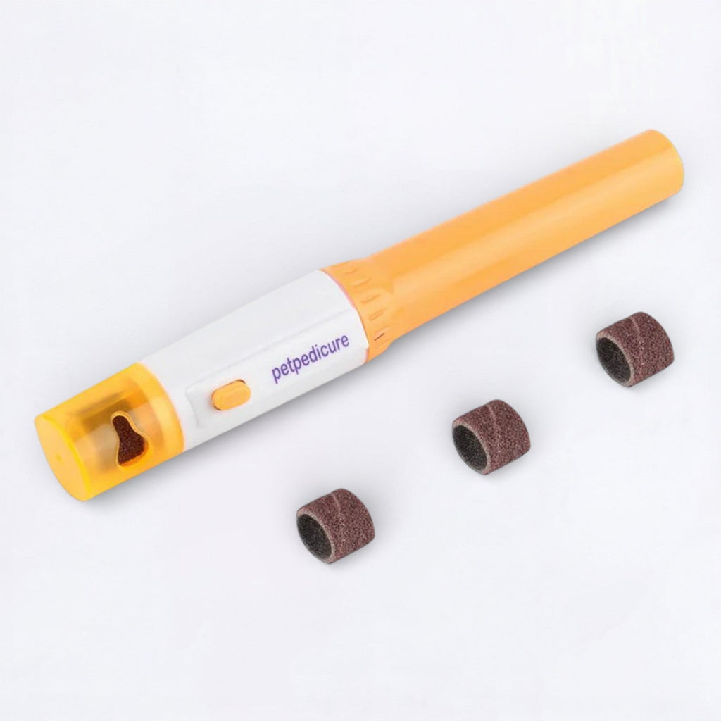 Dog Nail Grinder product image 2