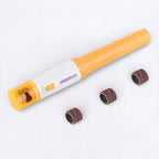 Dog Nail Grinder product image 2