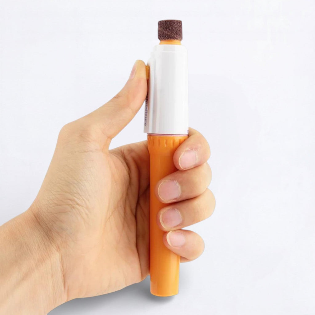 Dog Nail Grinder product image 3