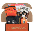 Cat Toy Box product image 1