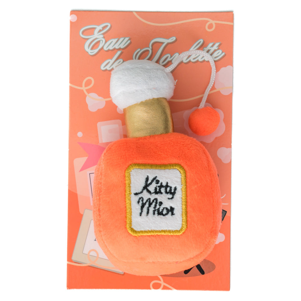 Cat Toy Box product image 3