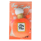 Cat Toy Box product image 3
